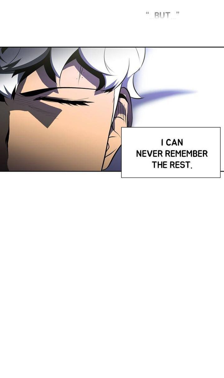 Read Dr. Frost Manga Online