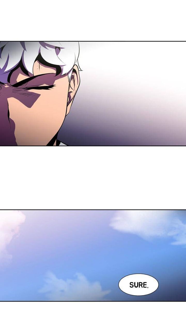 Read Dr. Frost Manga Online