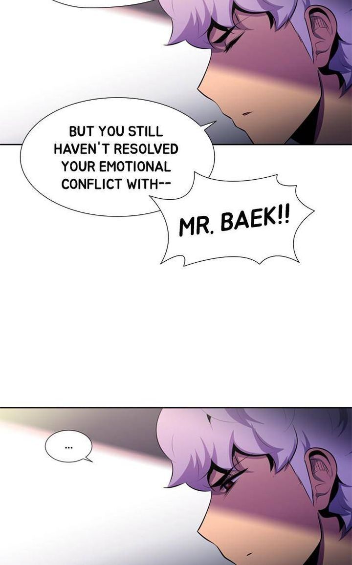 Read Dr. Frost Manga Online