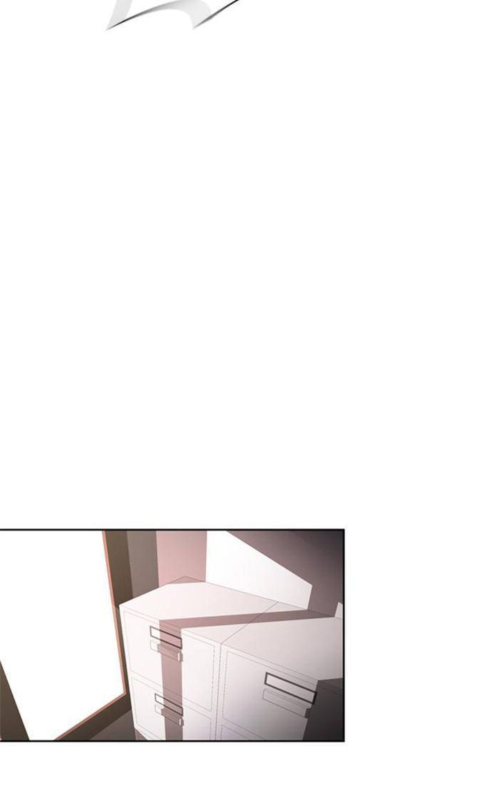 Read Dr. Frost Manga Online
