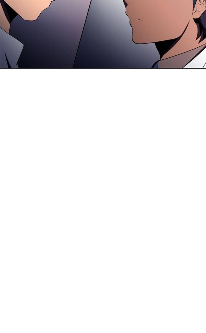 Read Dr. Frost Manga Online