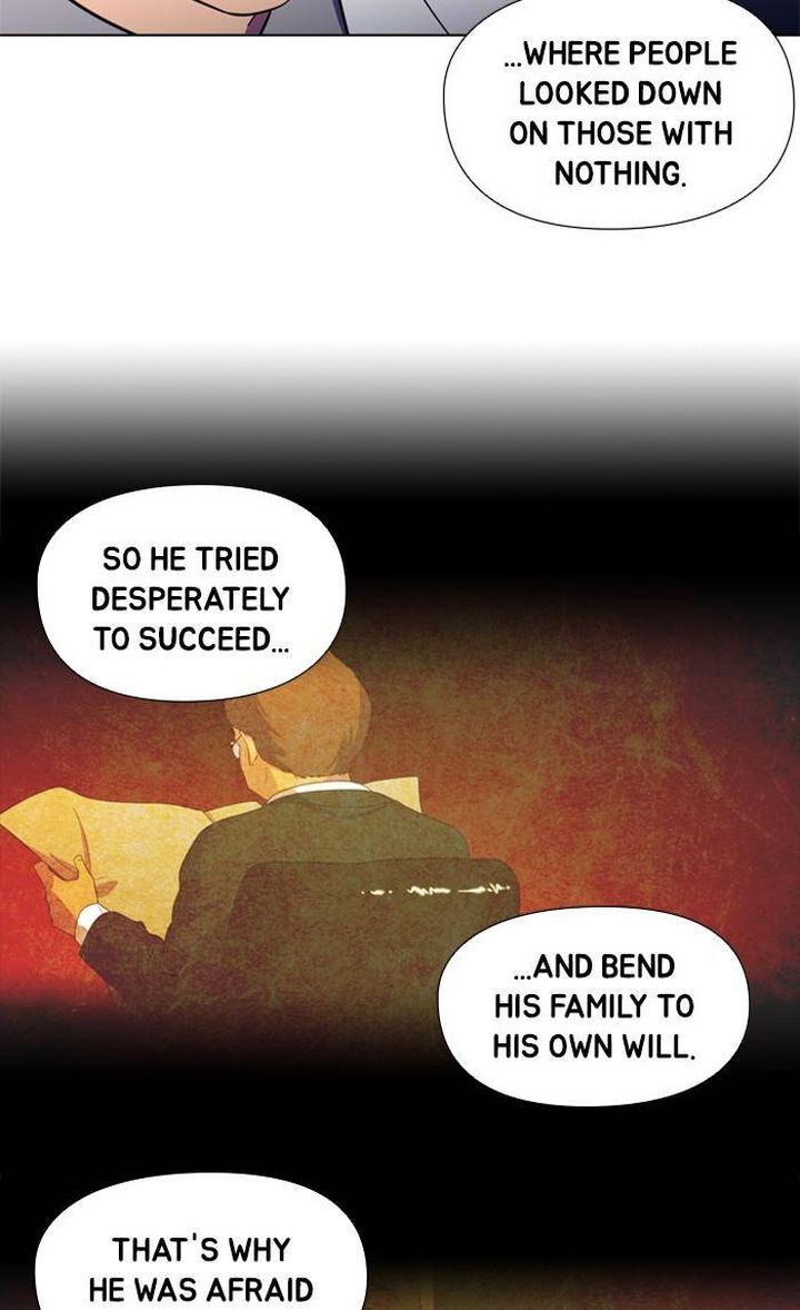 Read Dr. Frost Manga Online
