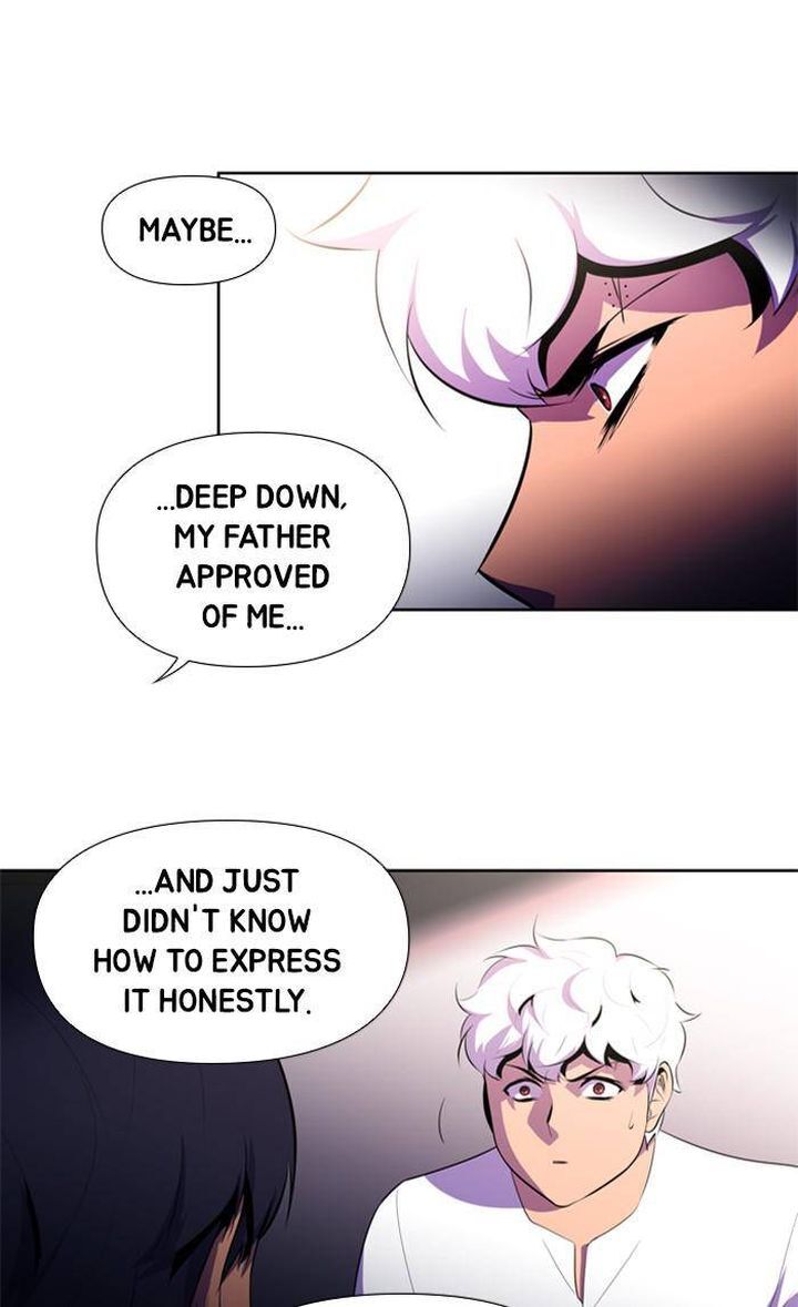 Read Dr. Frost Manga Online