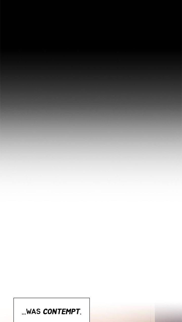 Read Dr. Frost Manga Online
