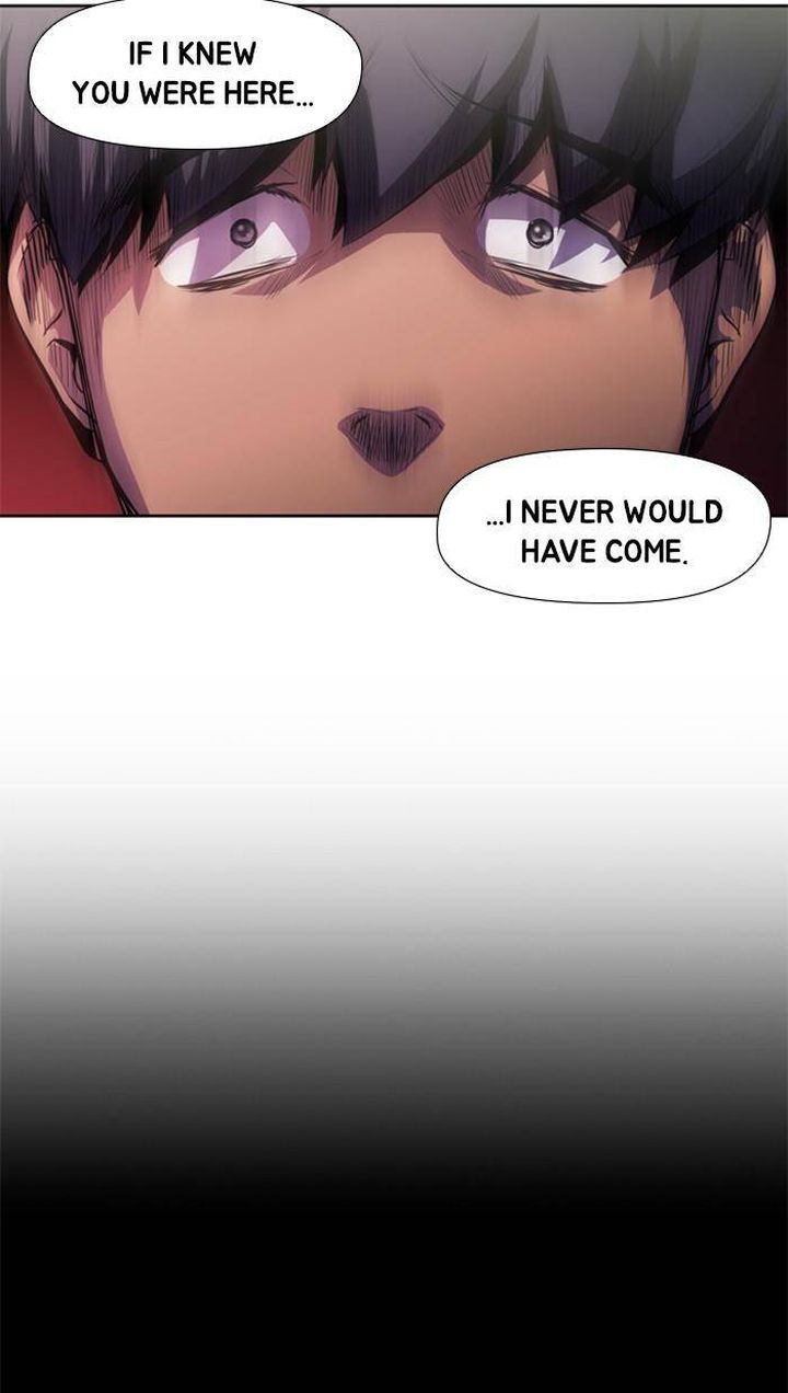 Read Dr. Frost Manga Online