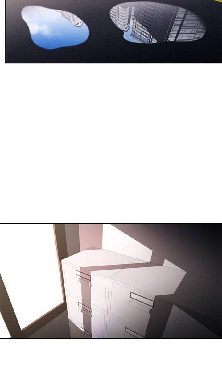 Read Dr. Frost Manga Online