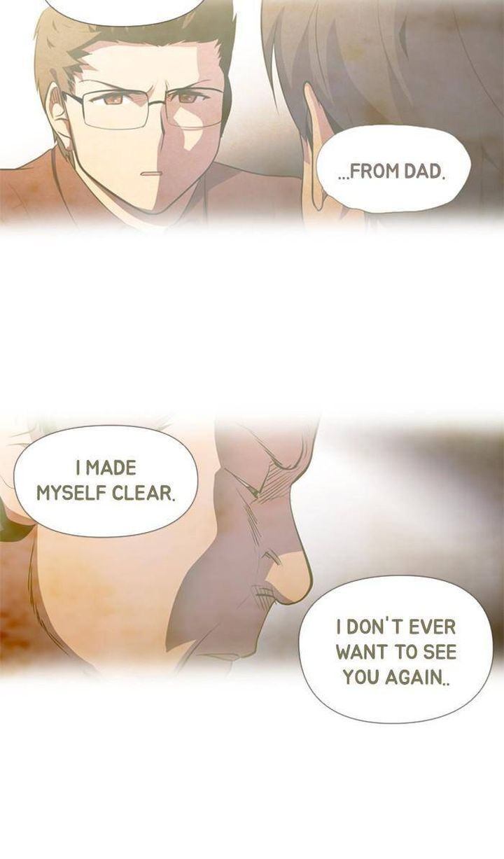 Read Dr. Frost Manga Online