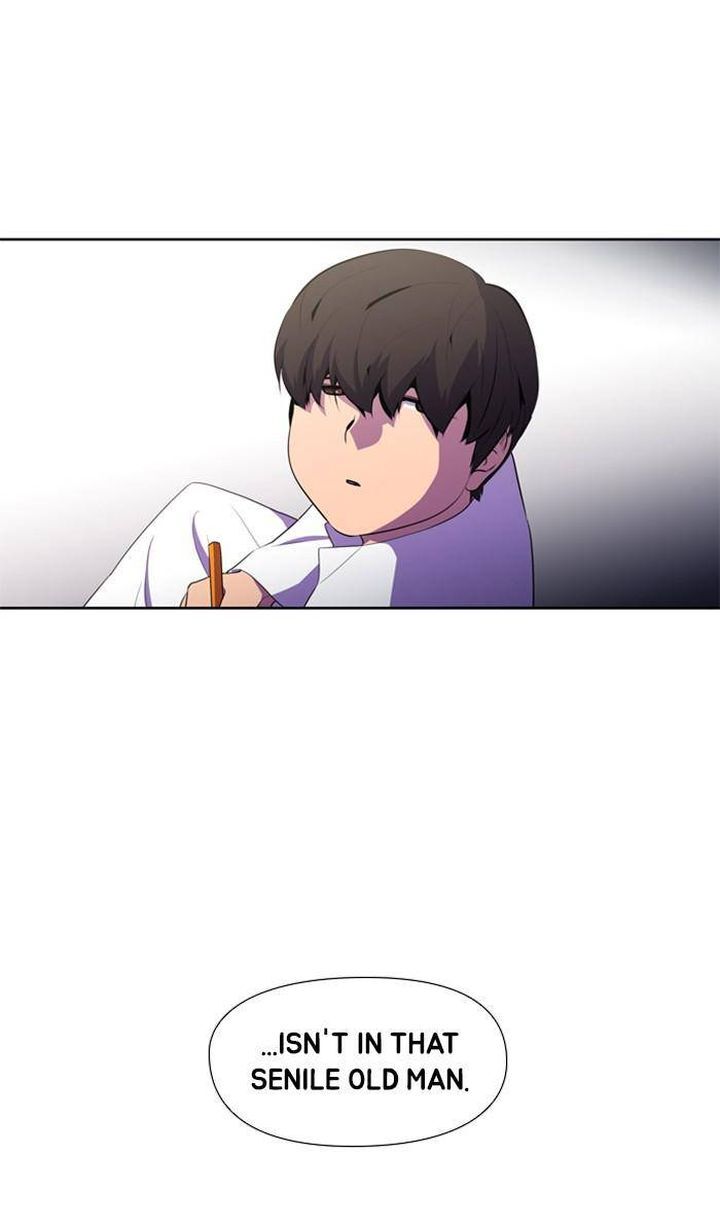 Read Dr. Frost Manga Online
