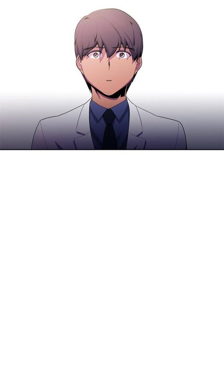 Read Dr. Frost Manga Online