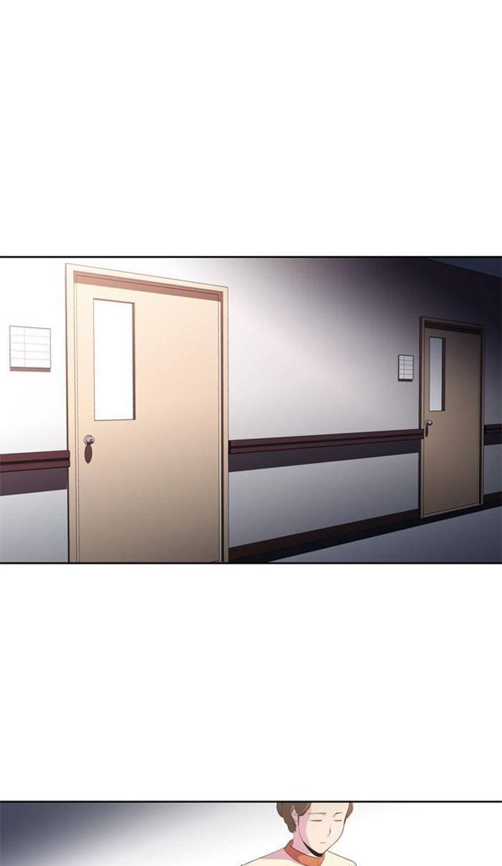 Read Dr. Frost Manga Online