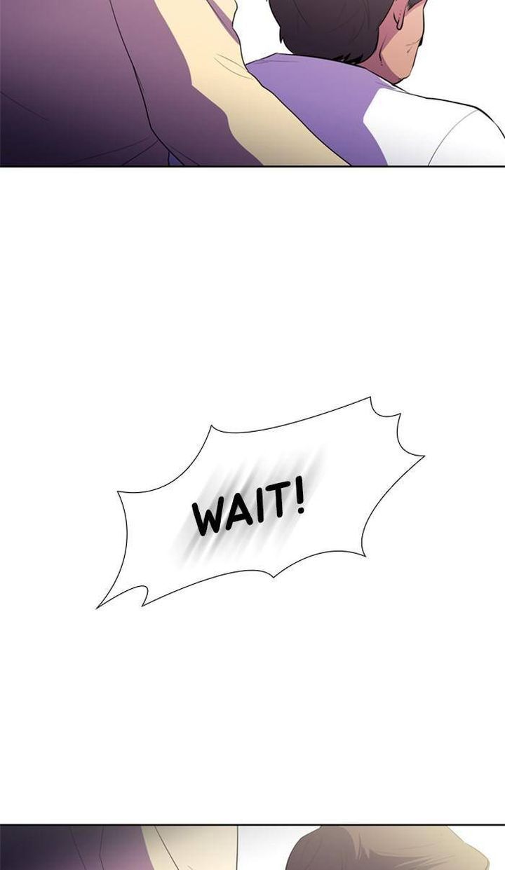 Read Dr. Frost Manga Online