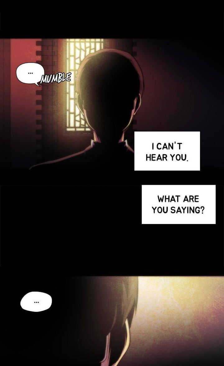 Read Dr. Frost Manga Online