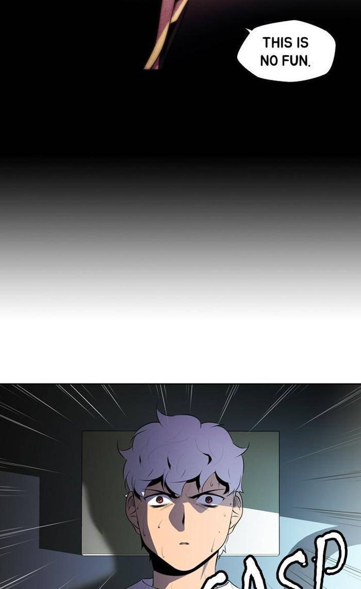 Read Dr. Frost Manga Online