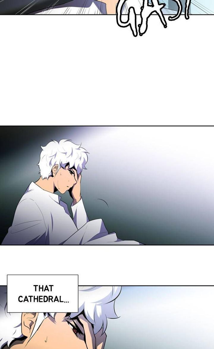 Read Dr. Frost Manga Online