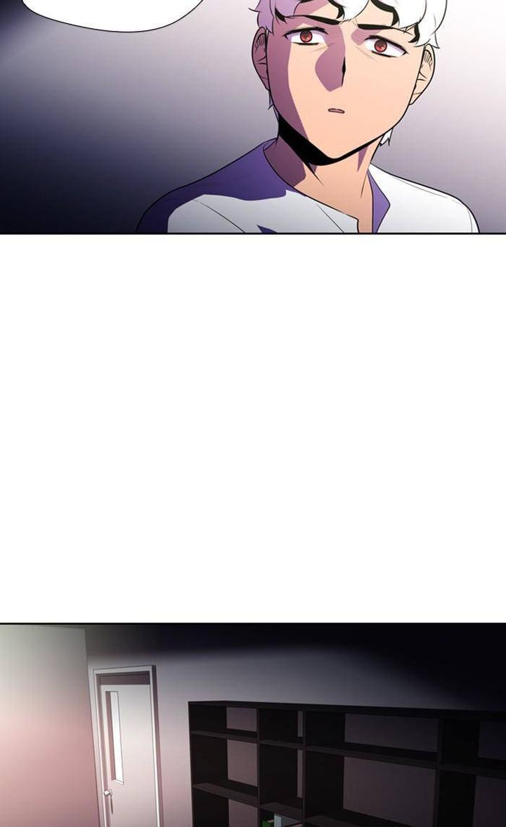 Read Dr. Frost Manga Online