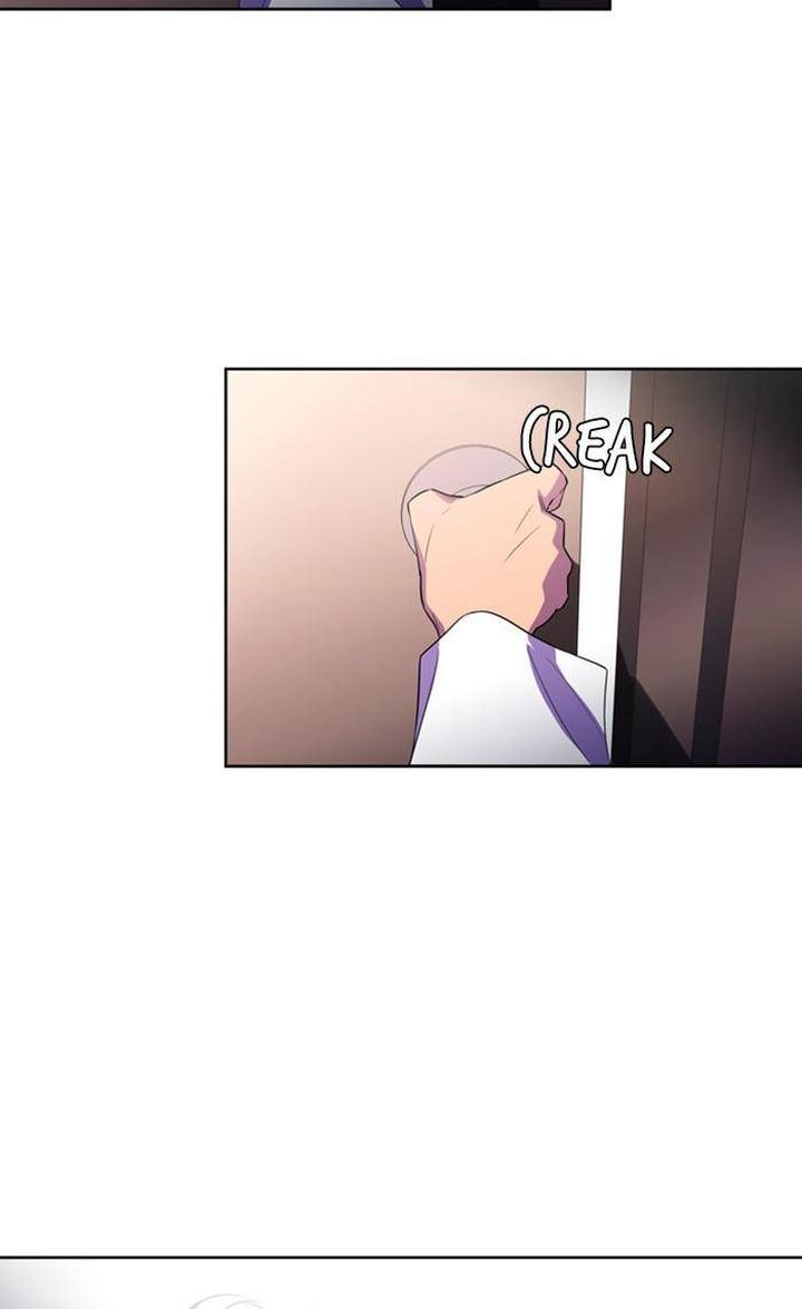 Read Dr. Frost Manga Online