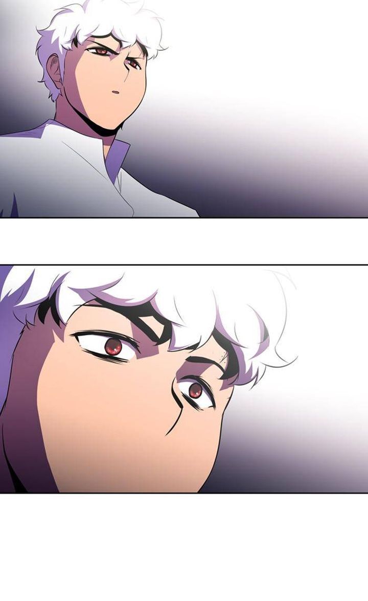 Read Dr. Frost Manga Online