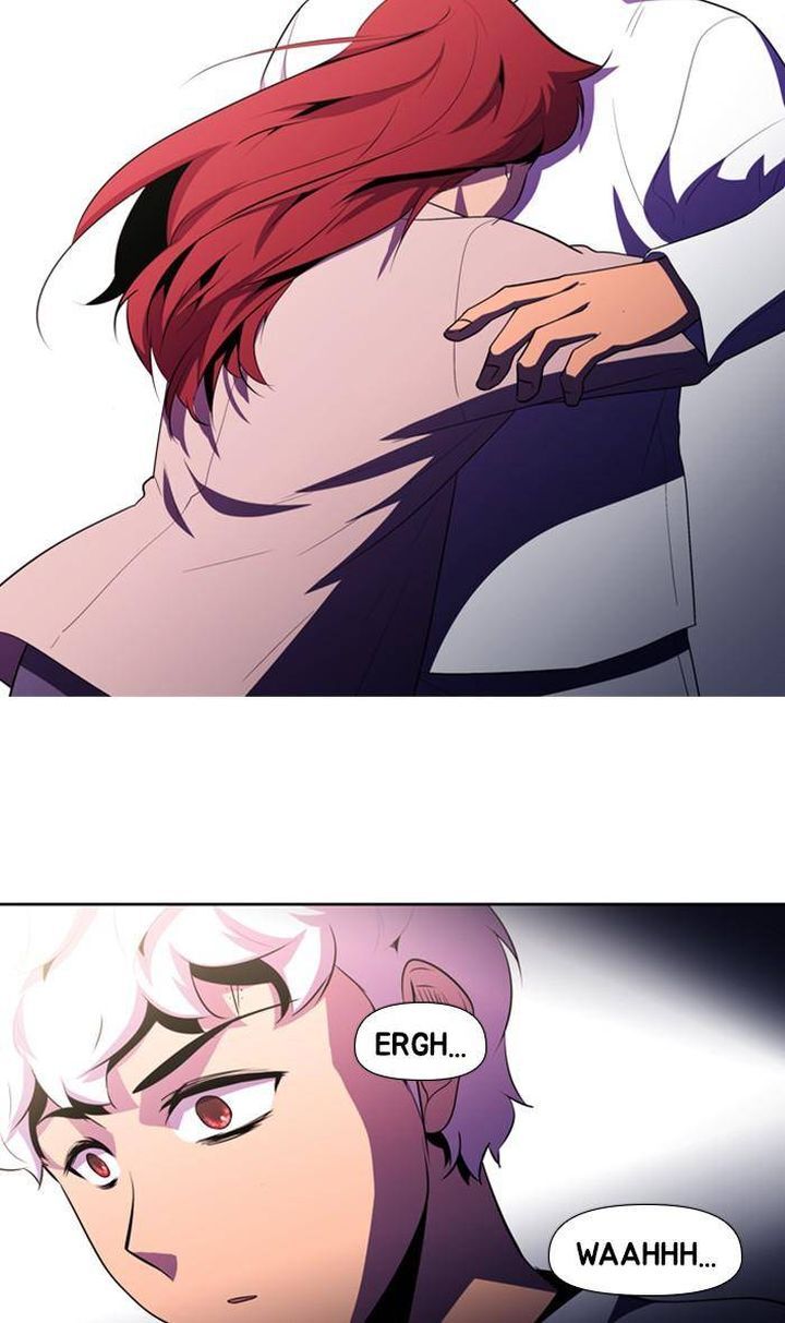 Read Dr. Frost Manga Online