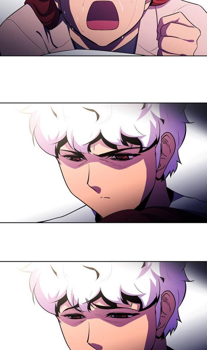 Read Dr. Frost Manga Online