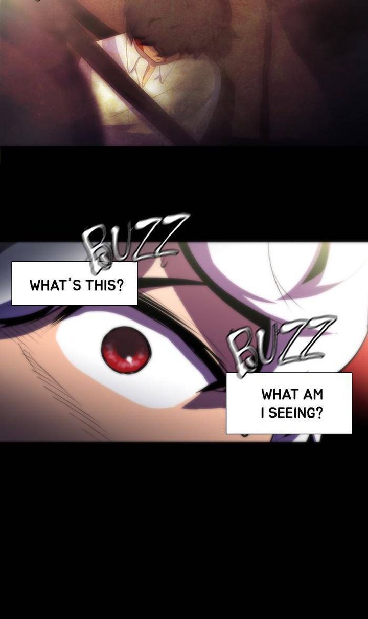 Read Dr. Frost Manga Online
