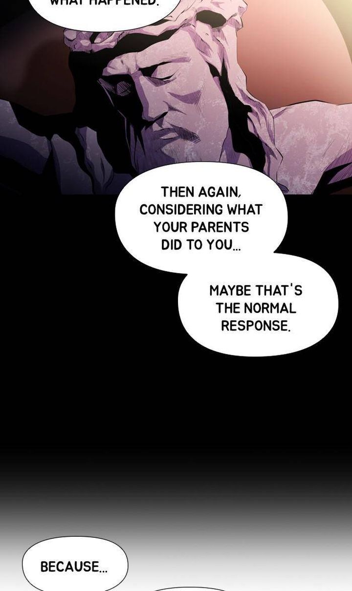 Read Dr. Frost Manga Online