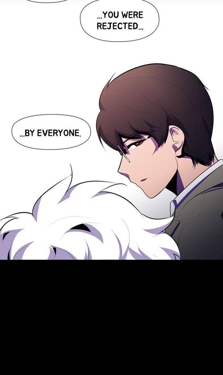 Read Dr. Frost Manga Online