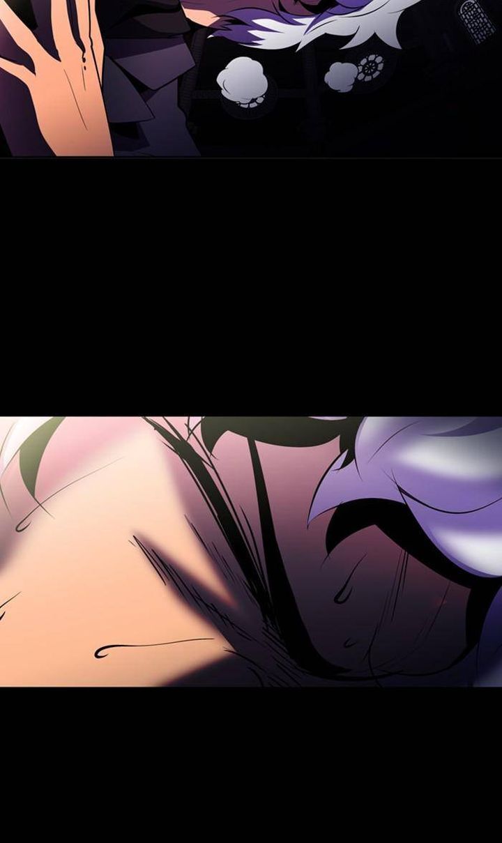 Read Dr. Frost Manga Online