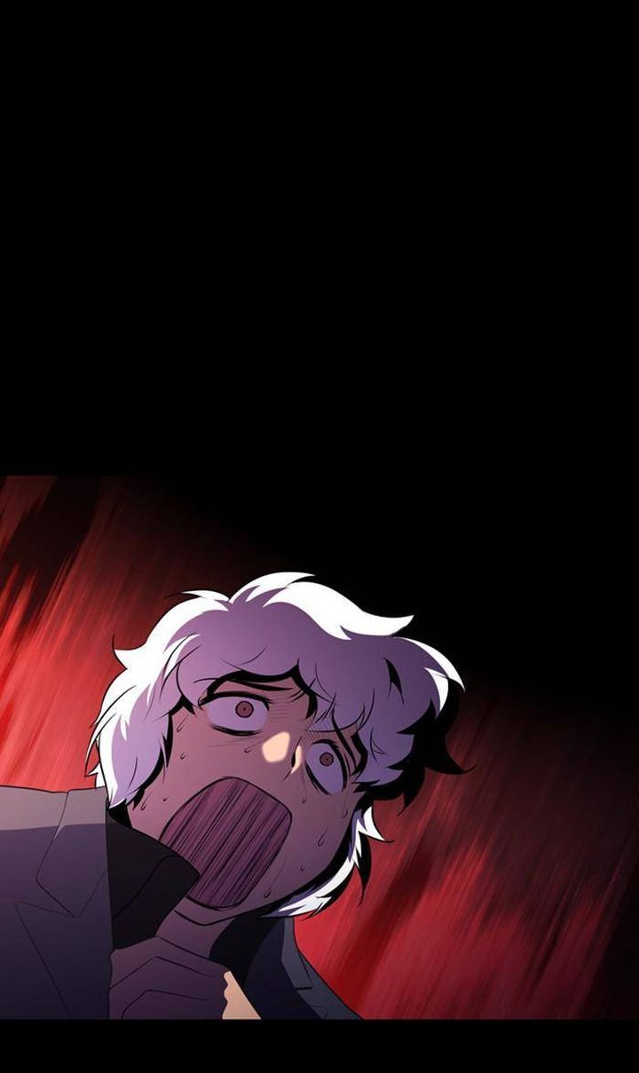 Read Dr. Frost Manga Online