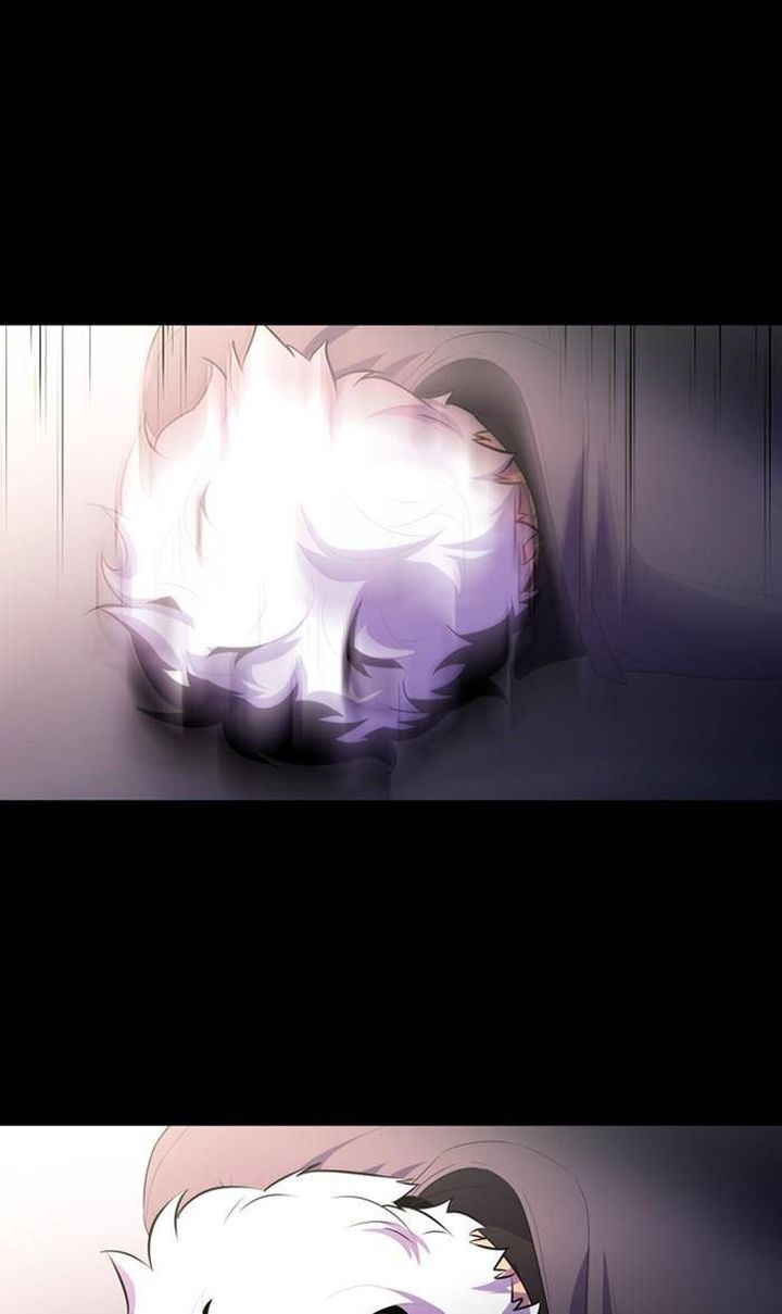 Read Dr. Frost Manga Online