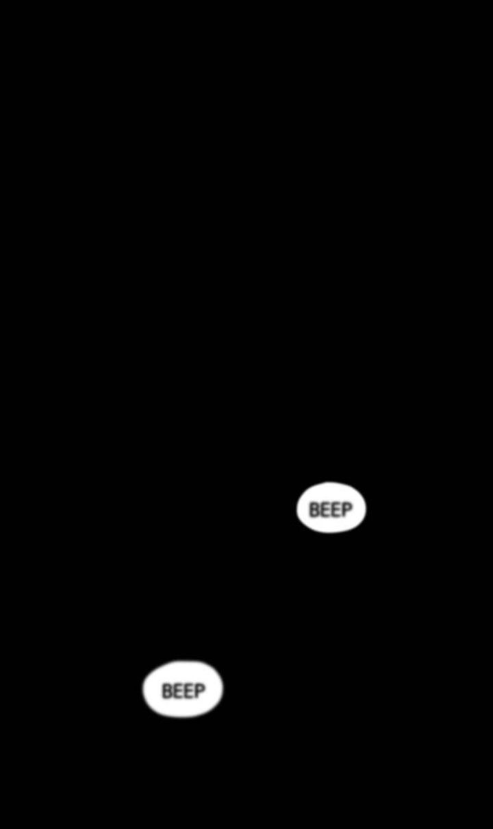 Read Dr. Frost Manga Online