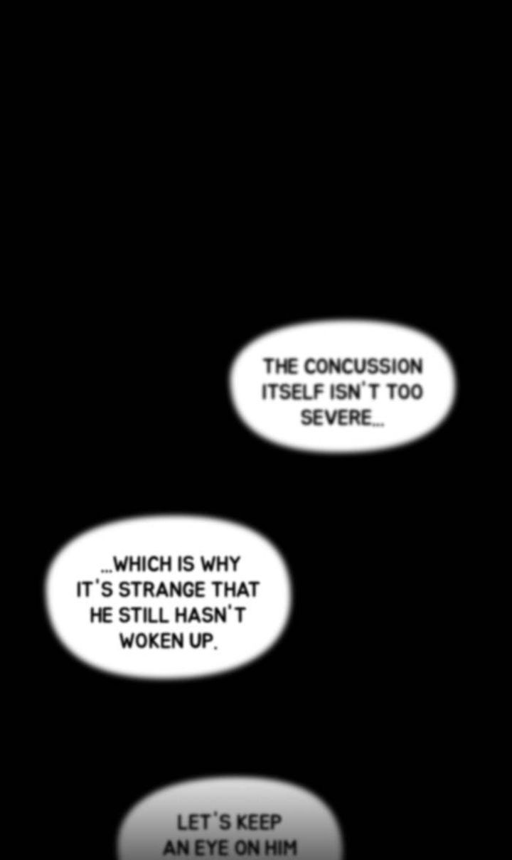 Read Dr. Frost Manga Online