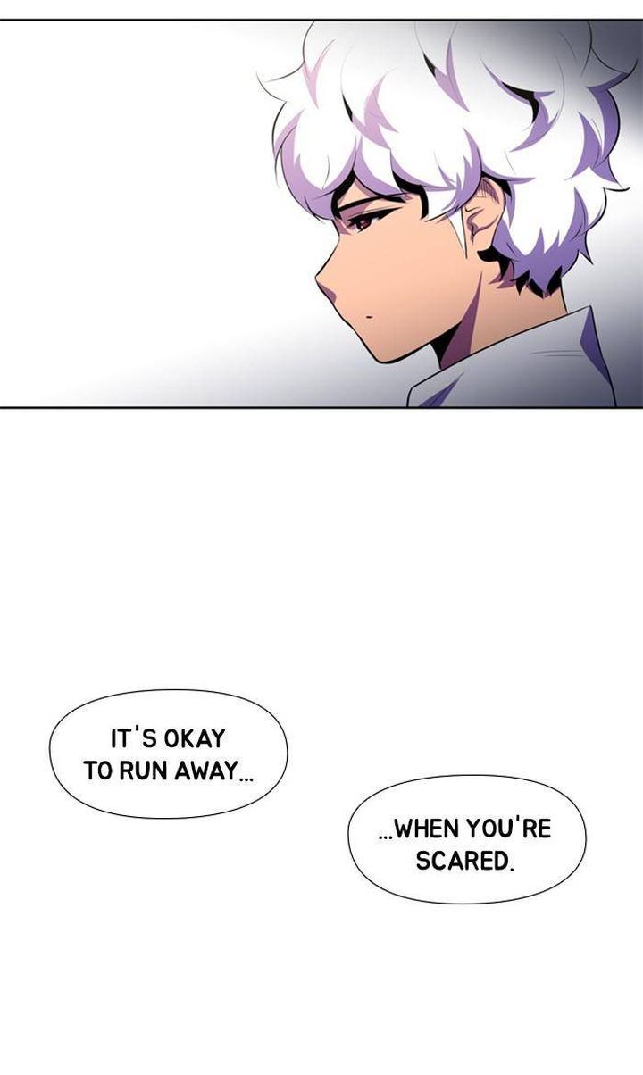 Read Dr. Frost Manga Online