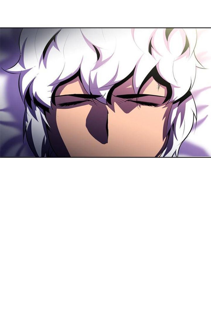 Read Dr. Frost Manga Online