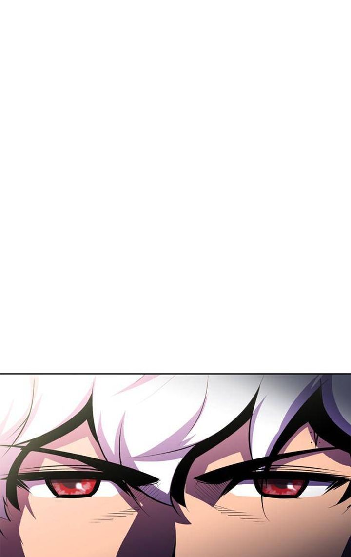 Read Dr. Frost Manga Online