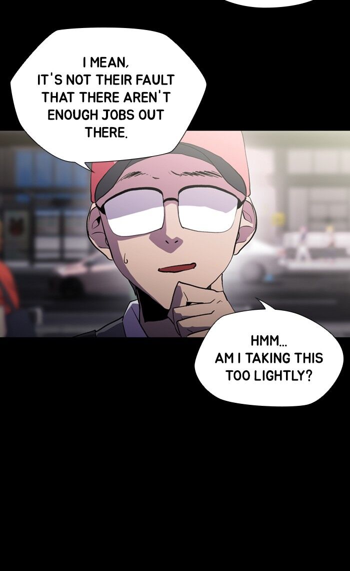 Read Dr. Frost Manga Online