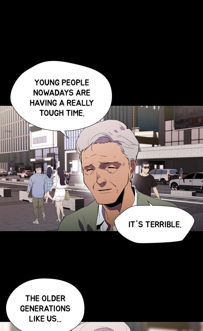 Read Dr. Frost Manga Online
