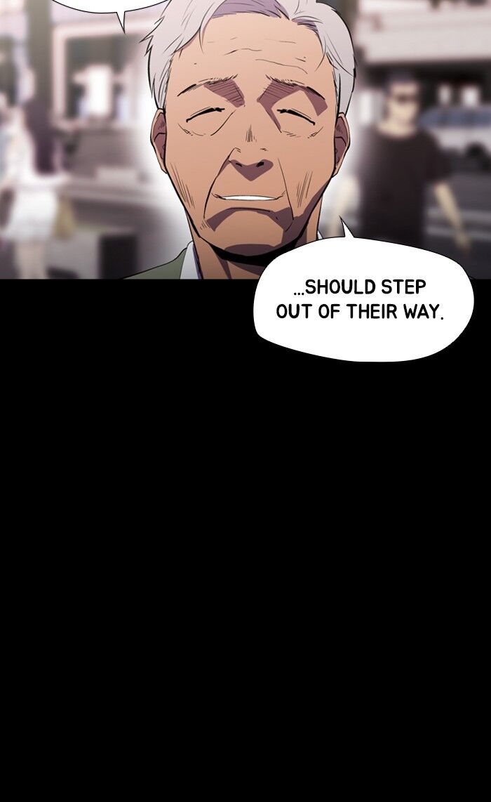 Read Dr. Frost Manga Online