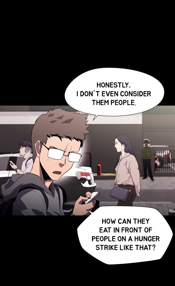 Read Dr. Frost Manga Online