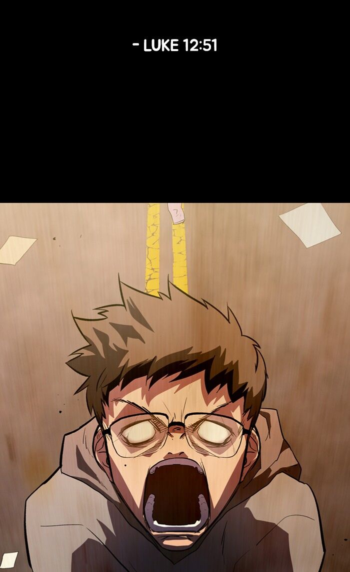 Read Dr. Frost Manga Online