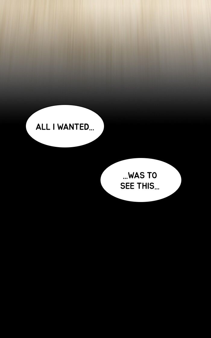 Read Dr. Frost Manga Online