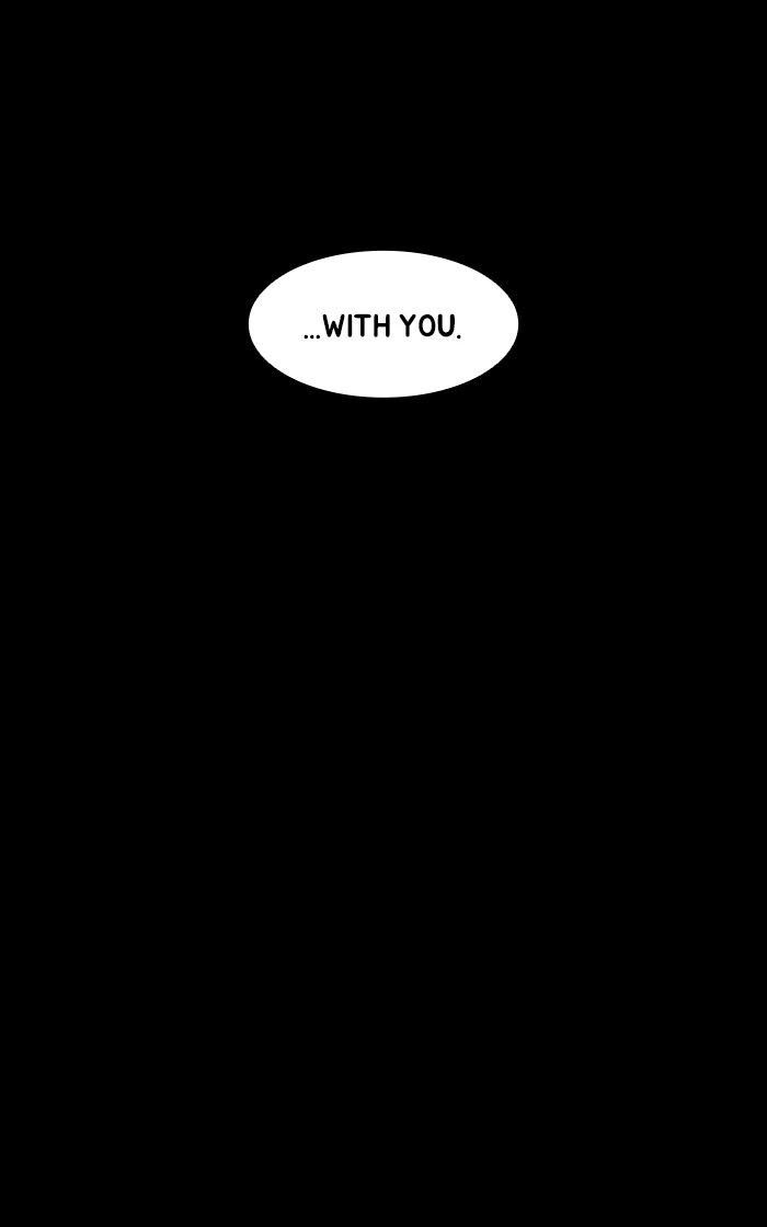 Read Dr. Frost Manga Online