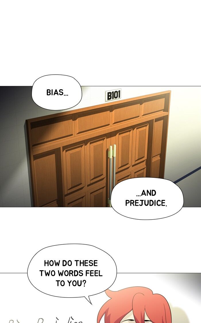 Read Dr. Frost Manga Online