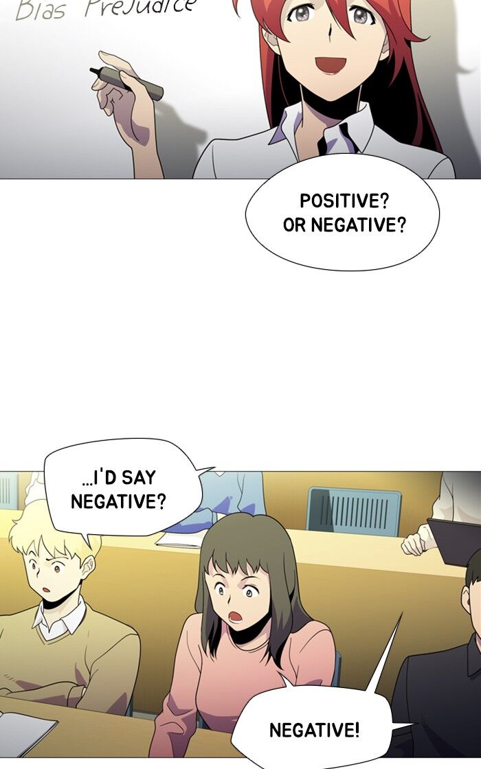 Read Dr. Frost Manga Online