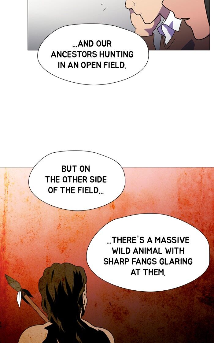 Read Dr. Frost Manga Online