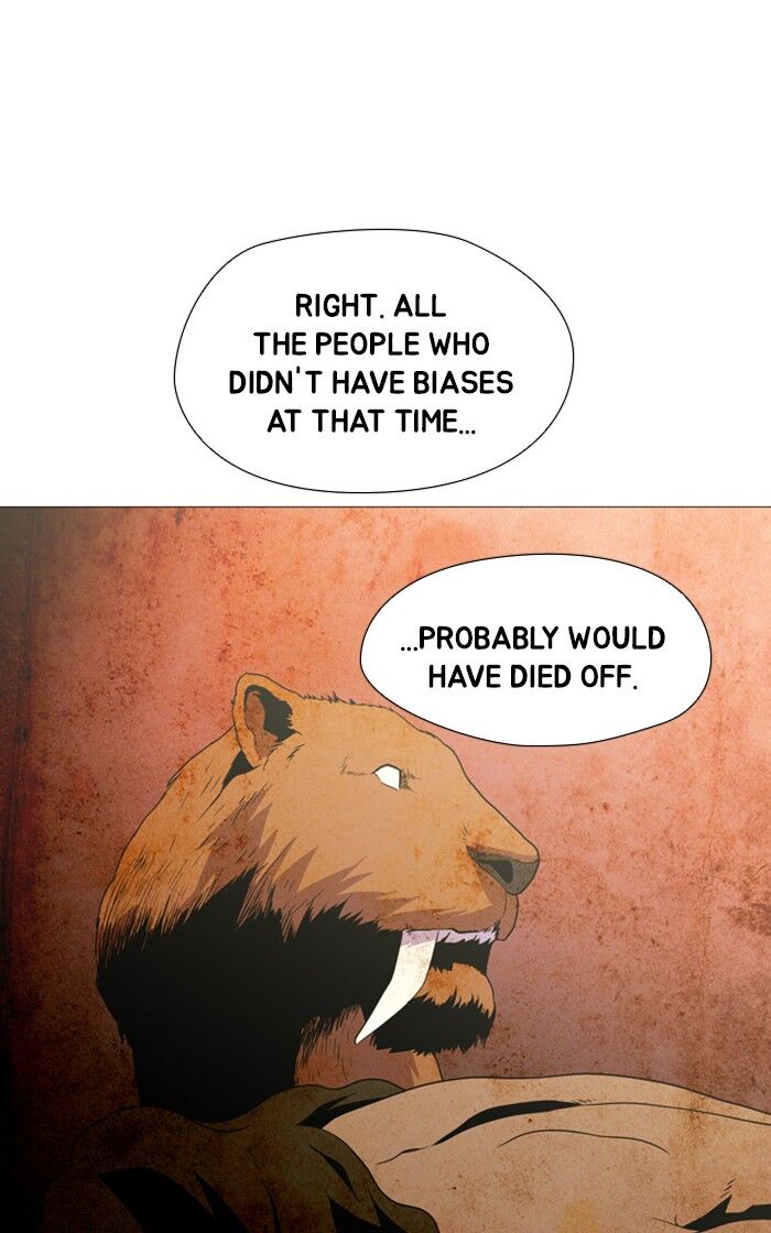 Read Dr. Frost Manga Online