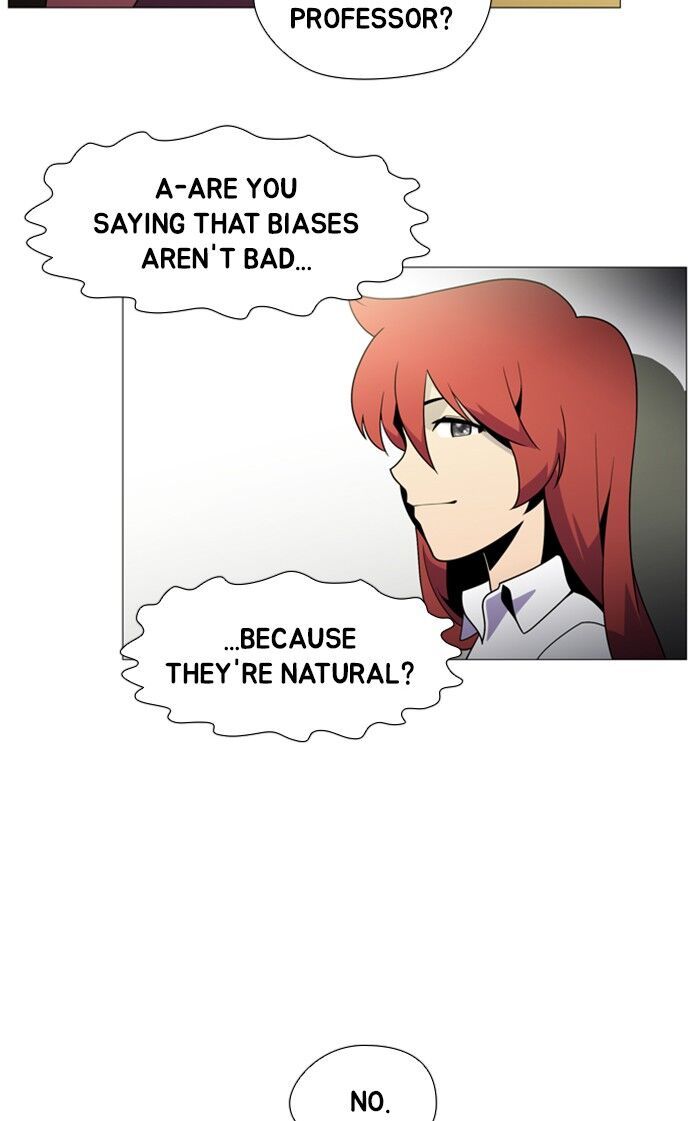 Read Dr. Frost Manga Online