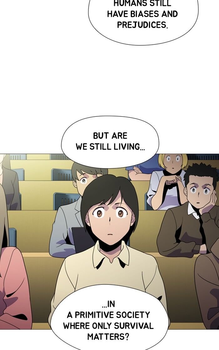 Read Dr. Frost Manga Online