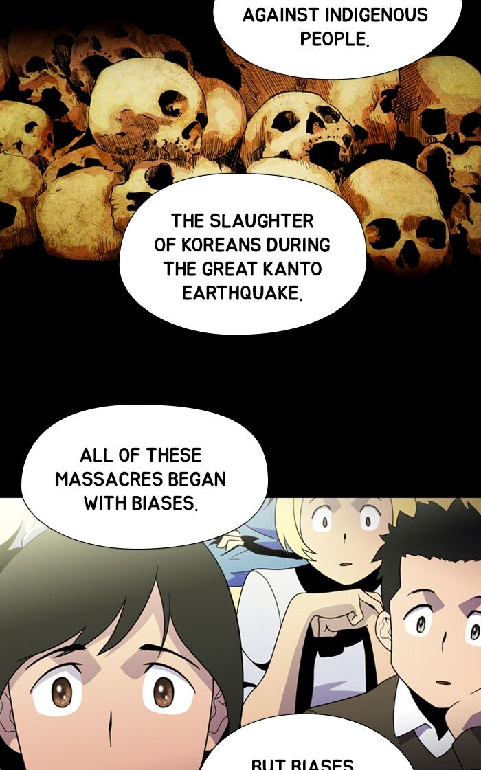 Read Dr. Frost Manga Online