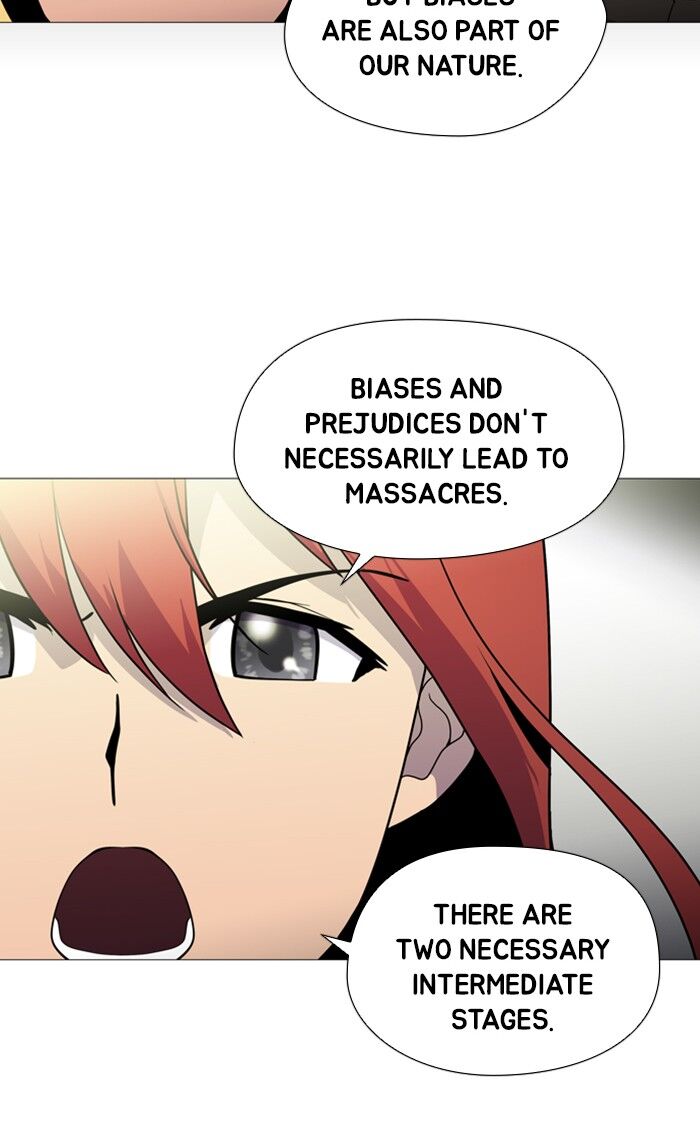 Read Dr. Frost Manga Online