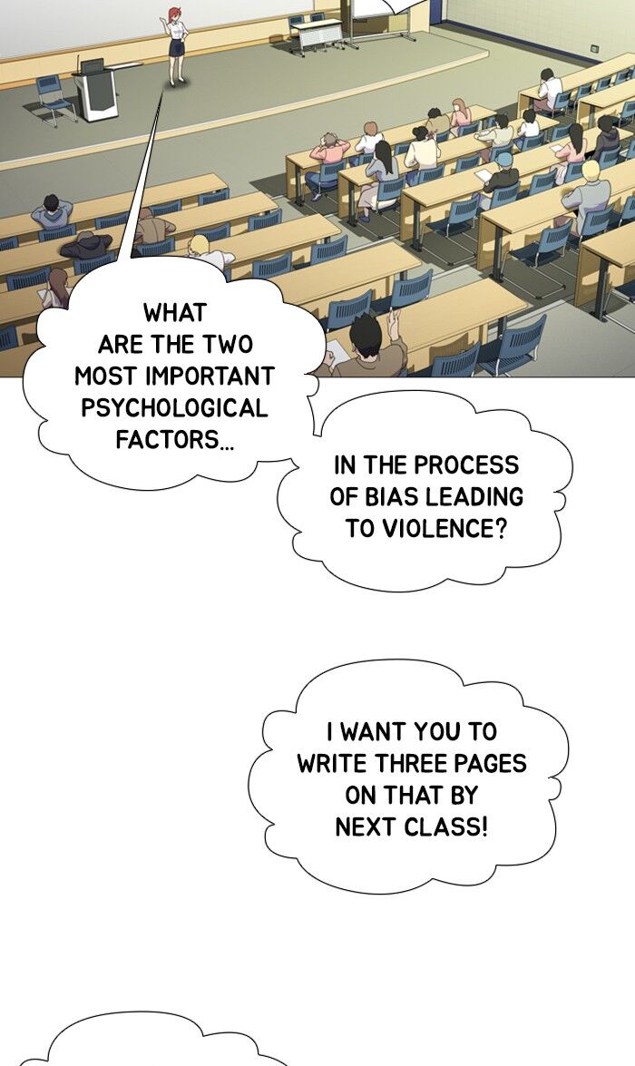 Read Dr. Frost Manga Online